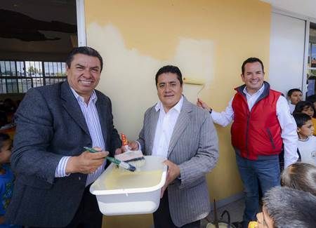 escuela-fresnillo