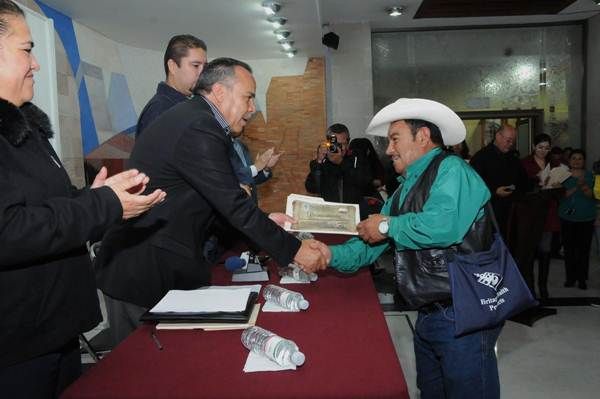 premiacion1