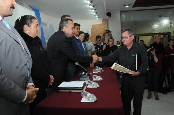 premiacion2