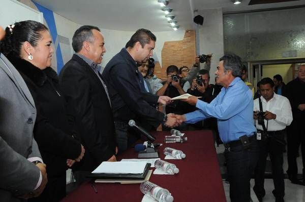 premiacion3