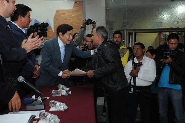 premiacion4