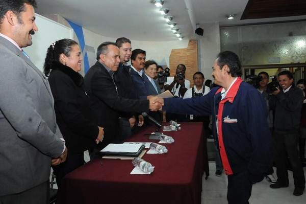 premiacion5