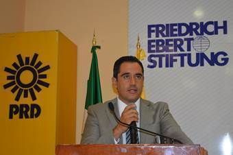 foro-prd-1