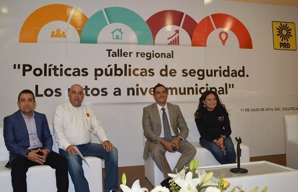 foro-prd foro-prd