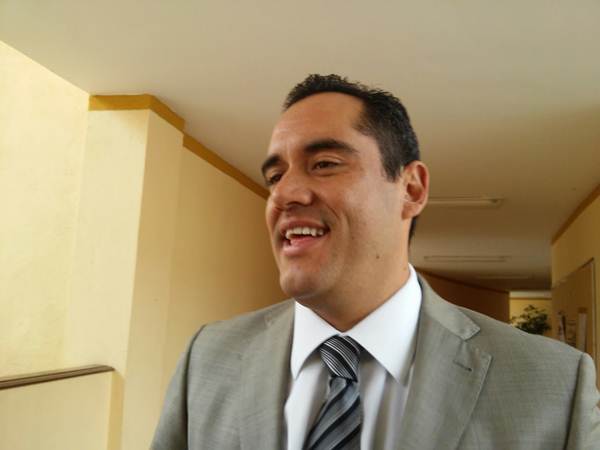 gerardo-espinoza gerardo-espinoza
