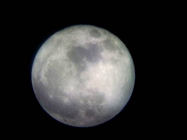 luna3 luna3