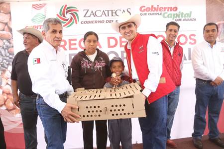 carlos-pena-pollos