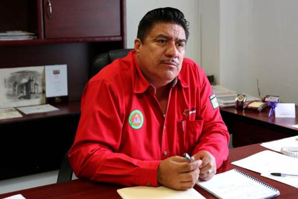felipe-munoz-rubalcava felipe-munoz-rubalcava