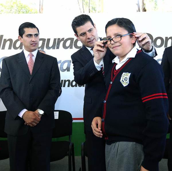 fin-cursos1