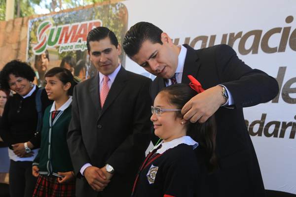 pena2