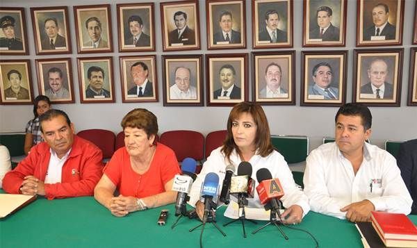 pri-zacatecas pri-zacatecas