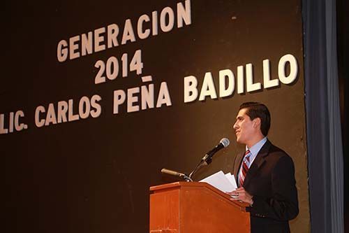 graduacion-zacatecas-2
