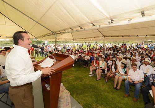 inauguracion-alonso-medrano-1