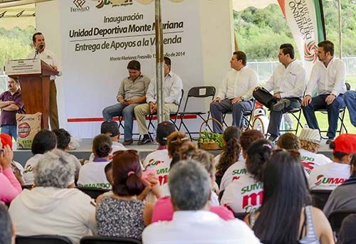 inauguracion-alonso-medrano-2