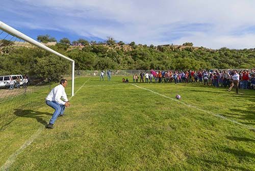 inauguracion-alonso-medrano-3