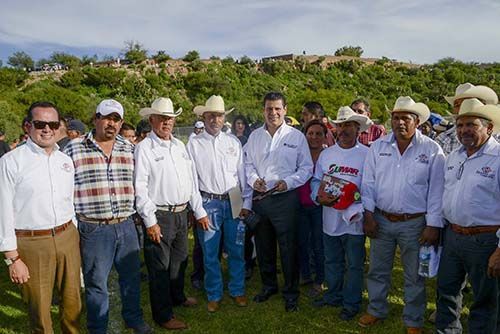 inauguracion-alonso-medrano-4