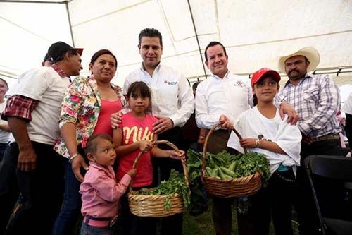 inauguracion-alonso-medrano-5