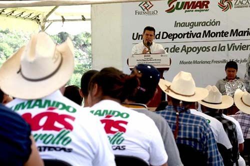 inauguracion-alonso-medrano-6