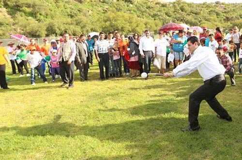 inauguracion-alonso-medrano-7