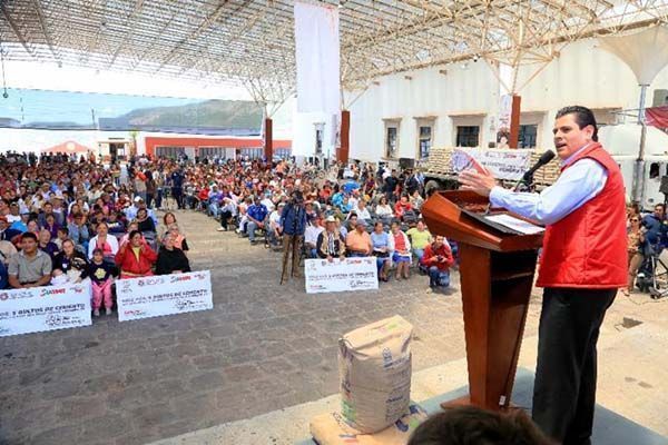 sumar-zacatecas-2