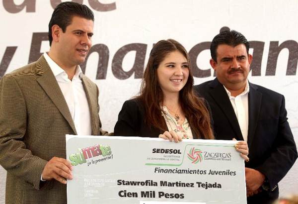 alonso-becas1 alonso-becas1