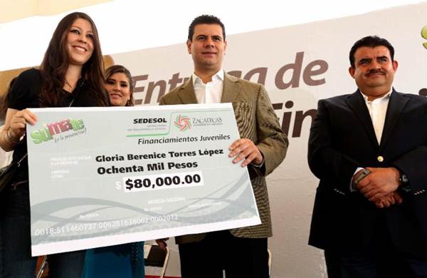 alonso-becas2