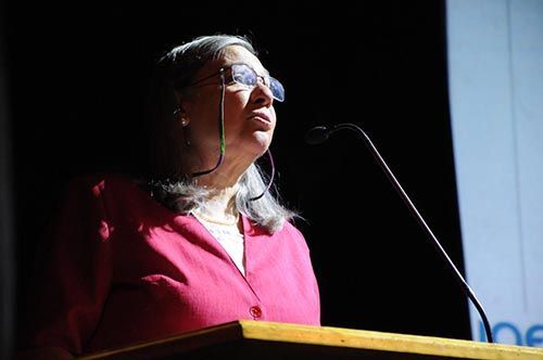legislatura-zacatecas-2