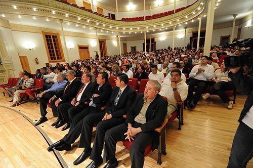legislatura-zacatecas