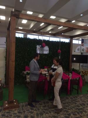 sectur sectur