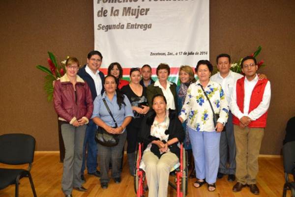 semujer-zacatecas-portada semujer-zacatecas-portada