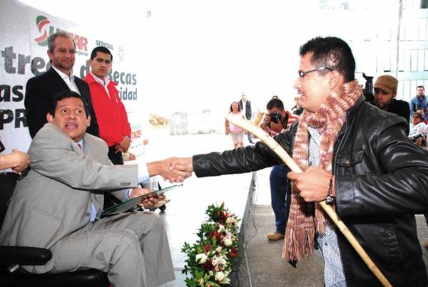 becas-discapacidad becas-discapacidad
