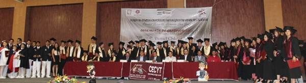 cecytez1