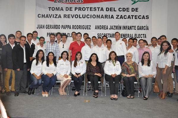 chaviza2