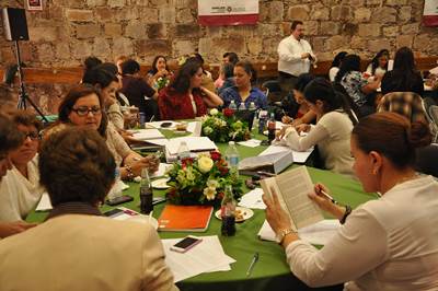 empoderamiento-mujeres-1