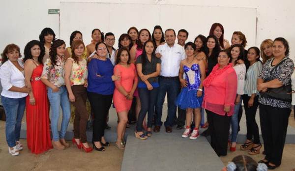 servicio-empleo servicio-empleo