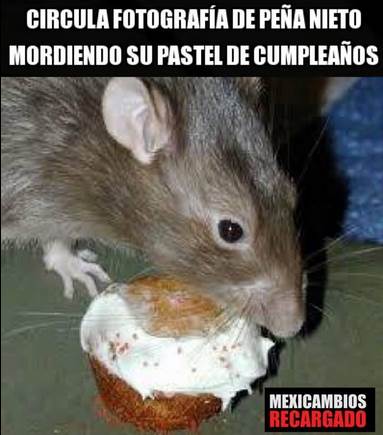 cumple pena4 cumple pena4
