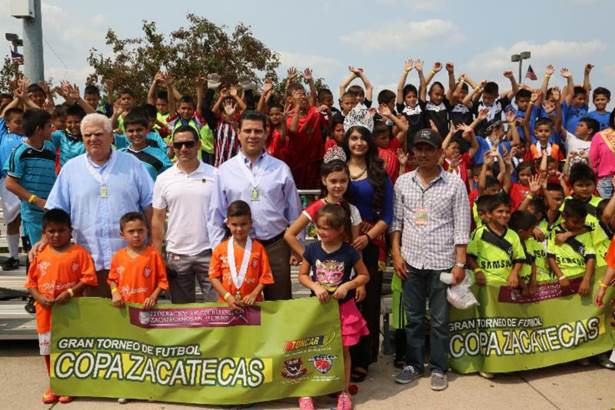 feria-zacatecanos-chicago-1