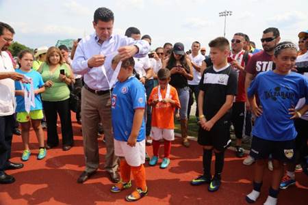 feria-zacatecanos-chicago-2