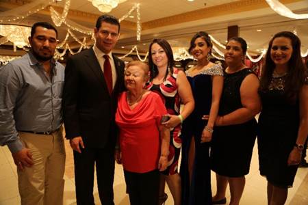 feria-zacatecanos-chicago-3