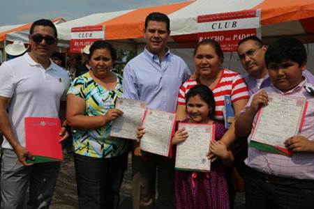 feria-zacatecanos-chicago-5