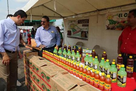 feria-zacatecanos-chicago