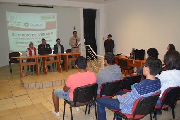 curso-vial curso-vial