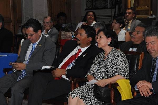 legislatura2