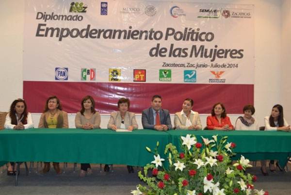 semujer-diplomado semujer-diplomado