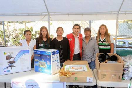 jovenes-prevencion-1