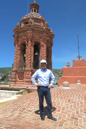 remodelacion-iglesia-1
