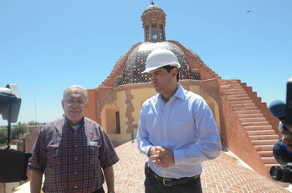 remodelacion-iglesia-2