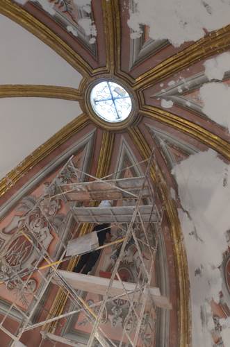 remodelacion-iglesia-3