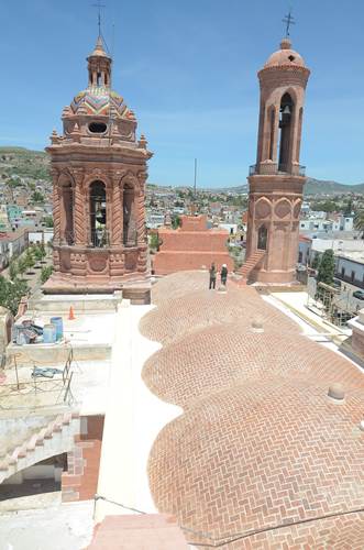 remodelacion-iglesia-4