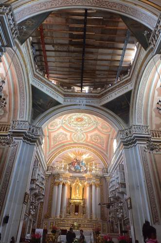 remodelacion-iglesia-6